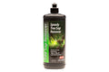 [Speedy Tree] Sap Remover