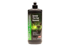 [Speedy Tree] Sap Remover
