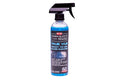 [Tru Vue] RTU Glass Cleaner