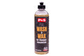 [Wash & Wax] Auto Shampoo Concentrate