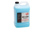 [Wipe N Shine] Gel Dressing