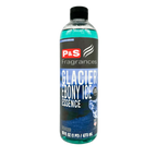 [P&S Fragrances] (Concentrate)