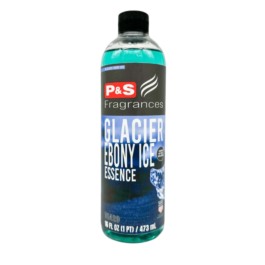 [P&S Fragrances] (Concentrate)