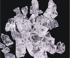 CQUARTZ UK 3.0 (50ml Kit)