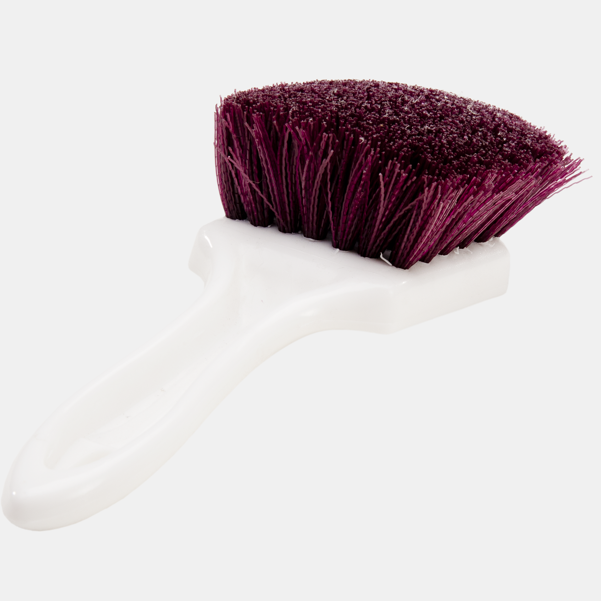 Gen'l Purpose Shrt Hndl-Nylon