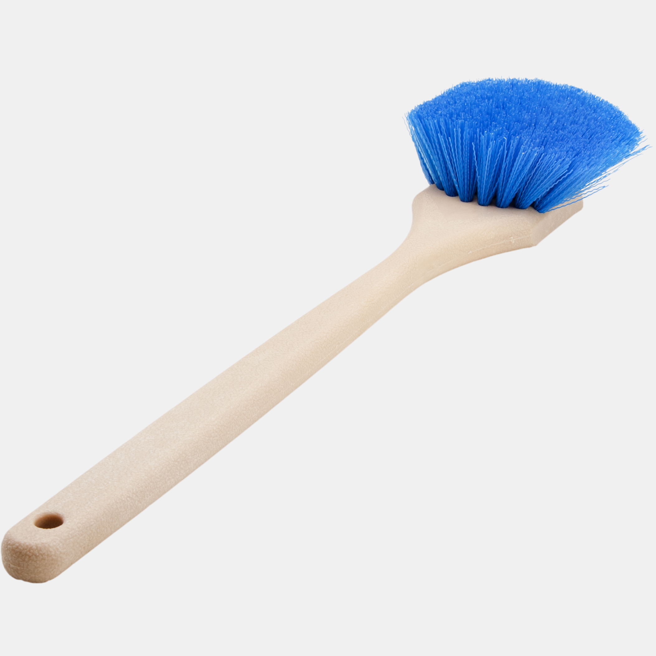 Gen'l Purpose Long Hndl-Plsti