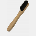 Toothbrush Style Dtl.Brsh-Fib