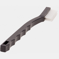 Toothbrush-Nylon