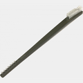 Detail Vent Brush