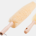 Spoke & Grill Brush-Tampico