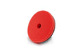 [Supreme Red Finishing Foam Pad]