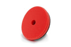 [Supreme Red Finishing Foam Pad]