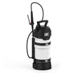 Ik e Foam Pro 12