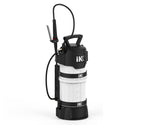 Ik e Foam Pro 12