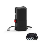 Battery Compressor