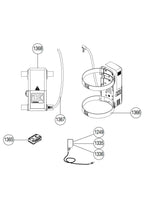 Battery Compressor