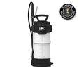 Spare parts Ik Multi Pro 12+