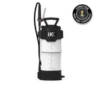 Spare parts Ik Multi Pro 12+