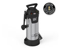 Spare parts iK PPF
