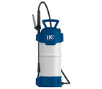 Spare parts IK ALK Pro 12
