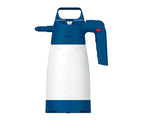 Spare parts IK ALK Pro 2