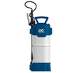 Spare parts IK FOAM Pro 12 ALK