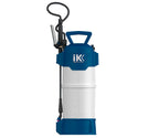 Spare parts IK FOAM Pro 12 ALK