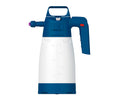 Spare parts Ik FOAM Pro 2 ALK