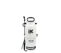Spare parts IK FOAM 9