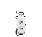 Spare parts IK FOAM 9