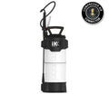 Spare parts IK FOAM Pro 12
