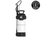 Spare parts IK FOAM Pro 12