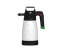Repuestos IK FOAM Pro 2