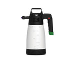 Repuestos IK FOAM Pro 2