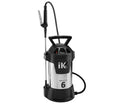 Spare parts IK INOX 6