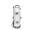 Spare parts IK MULTI 12