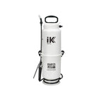 Spare parts IK MULTI 12