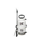 Spare parts IK MULTI 6