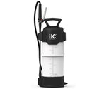 Spare parts IK MULTI Pro 12