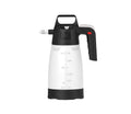 Spare parts IK MULTI Pro 2 360