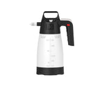 Spare parts IK MULTI Pro 2 360