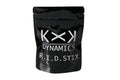 [R.I.D.STIX] Sanding Blocks (Pack of 4)