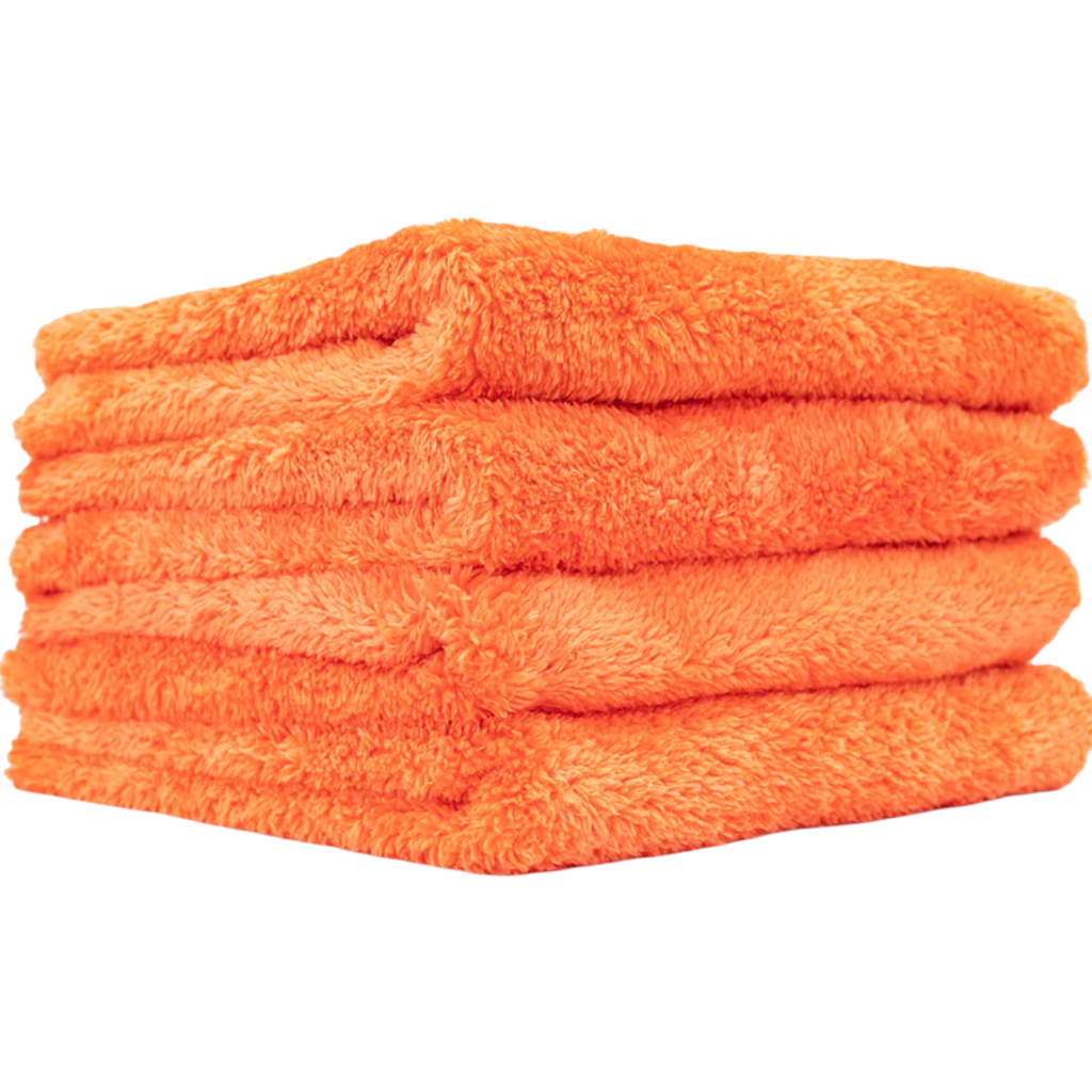 Bead Maker Ultimate Towel (16"x16") 4 Pack - 500 GSM