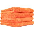 Bead Maker Ultimate Towel (16"x16") 4 Pack - 500 GSM