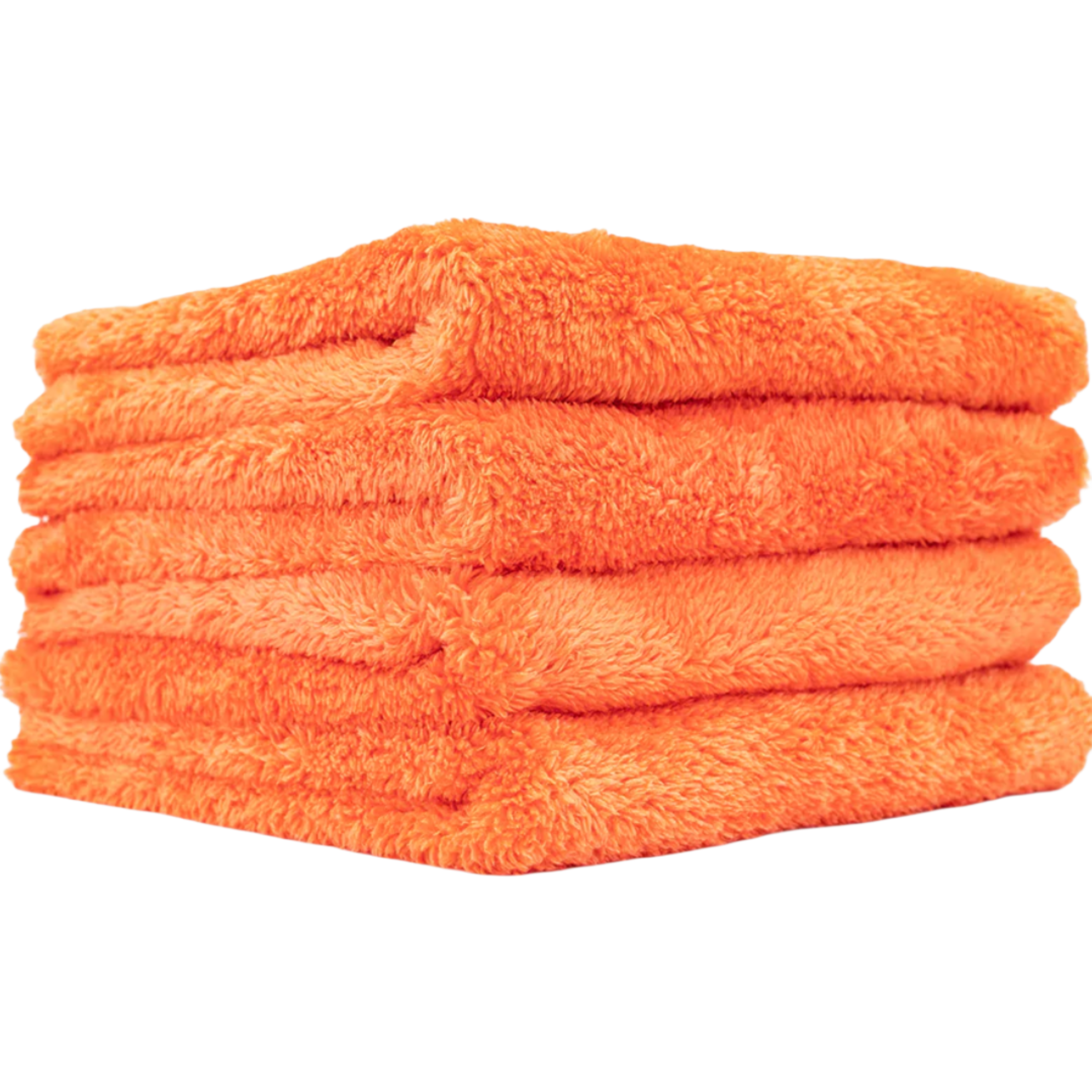 Bead Maker Ultimate Towel (16"x16") 4 Pack - 500 GSM