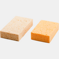 SM Arnold G.P. Cllse.Sponge 2