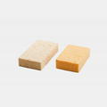 SM Arnold G.P. Cllse. Sponge