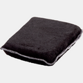 Lint Free/Soft Wax Applicator