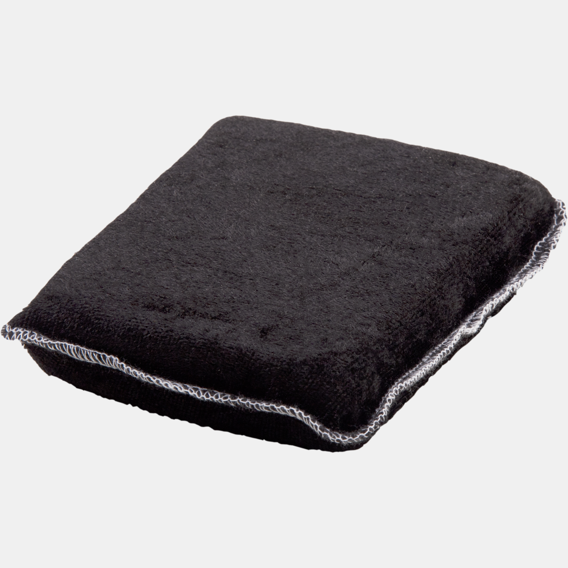 Lint Free/Soft Wax Applicator