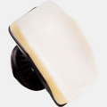 Tire Dressing Applicator - Complete